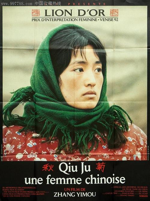 建筑资质许可证怎么办